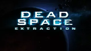 (RUS) Dead Space: Extraction