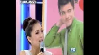 KIMXI:Ordinary Song