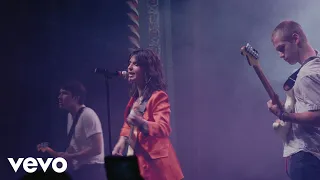 The Greeting Committee - Hands Down (Live From Kansas City, MO 2022)