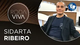 Roda Viva | Sidarta Ribeiro | 06/01/2020