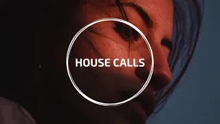 Sigrid - Mirror (Paul Woolford Remix)