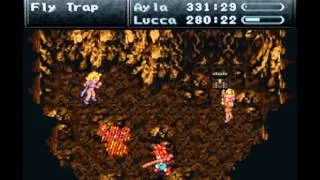 Chrono Trigger Complete Playthrough - 1/2