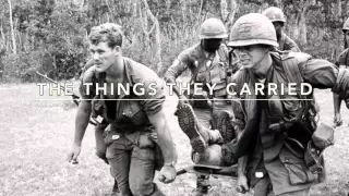 How Veterans were Treated After the Vietnam War