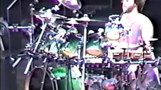 Phish - 7-19-98 - Shoreline Amp - Mountain View, CA