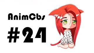 ANIME VINES | coub anime #24 [Аниме Приколы 2019]WeBm anime
