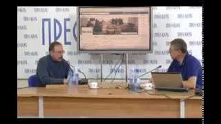 Армія Білорусі залежить від Путіна, а не від Лукашенка, - Сівчик