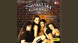 SHAKA LAKA BOOM BOOM (Remix)