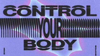 NIFRA & 2 Unlimited - Control Your Body (Hardwell Extended Edit)