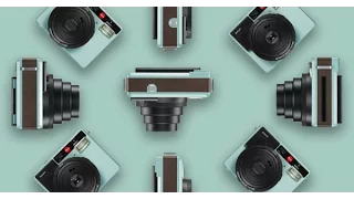 Leica SOFORT product launch video