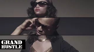 T.I. - Love This Life [Official Video]