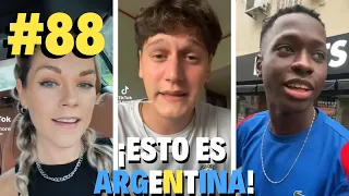 ESTO ES ARGENTINA #88