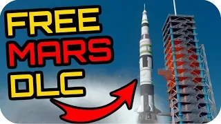 Cities: Skylines Green Cities ▶FREE MARS ROCKET DLC◀ Cities Skylines Green Cities DLC #59