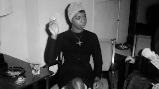 (FREE) Born Under A Bad Sign (Instrumental) Nina Simone *Sampled* Hip-Hop