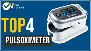 Pulsoximeter - Top 4 - (BesteAngebote)