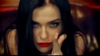 SEREBRO - GUN (RUSSIAN VERSION)