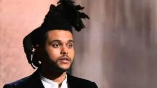 The Weeknd - Or Nah ft. Ty Dolla $ign, Wiz Khalifa & DJ Mustard