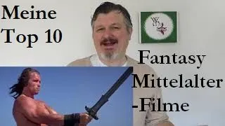 Top 10 Fantasy Mittelalter Filme | Wiegand von Marburg