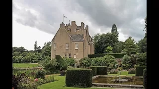 Places to see in ( Banchory - UK )