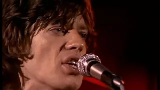 Dead Flowers - THE ROLLING STONES (From The Vault -  The Marquee - Live In 1971)