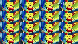 Ya lili balti spongbob /  با ليلي سبونج بوب 🖤💟💟