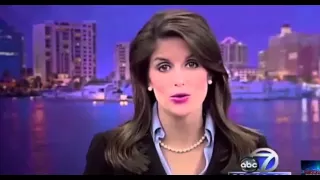 Best News   Bloopers Compilation August 2015 //  Best Funny Reporter Videos  sqauadf4tihwn2