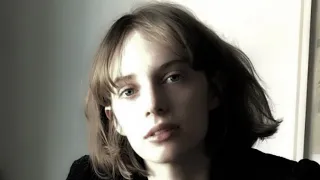 Maya hawke edit