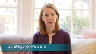 Habits: The Strategy of Reward