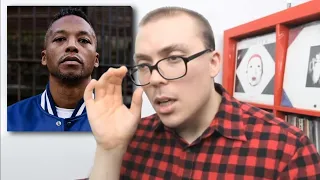 ALL FANTANO RATINGS ON LUPE FIASCO ALBUMS (2011-2022)