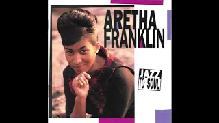Aretha Franklin ~ You'll Lose A Good Thing/Every Little Bit Hurts