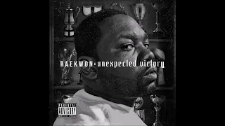 07. Raekwon - That Good Good (ft. Altrina Renee)  (prod. by Scram Jones & Blickstreet)