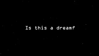 Freddy Muia - Is This A Dream?