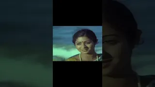 Johnny Theme Love BGM | Violin | Ilayaraja | Rajinikanth Sridevi | Whatsapp Status |  Edits #shorts