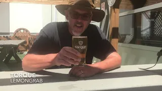 Winnipeg Pub Crawl - Craft Beer Breweries