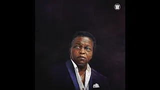 Big Crown Vaults Vol. 1 - Lee Fields & The Expressions - Full Album Stream