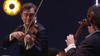 "En musique" - Beethoven - Trio Archduke - Festival de Pâques 2021