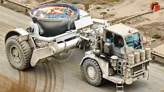 Amazing Machines Operating at an INSANE LEVEL ▶5