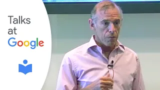 Change Talkship: Transforming Education for the 21st Century | Tony Wagner | Talks at Google