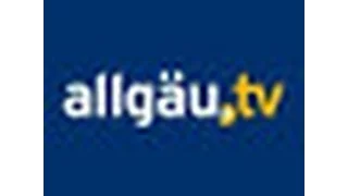 allgäu.tv Nachrichten - Montag,  7. November