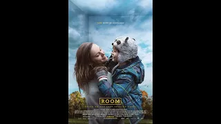 Room 2015 Ending Credit Music