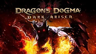 Dragon's Dogma Dark Arisen German part 12 DLC