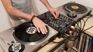 DANCE 2000 mix in vinile