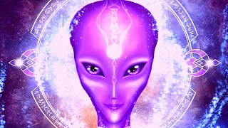Arcturian meditation: Guided meditation for arcturian starseed