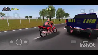 falando tudo sobre atualização do moto Wheelie 3D tá muito bom