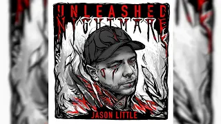 Jason Little - Your Punishment (Original Mix)