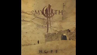 Myrath Confession (With Intro) (Hope Album) Progressive Oriental Metal