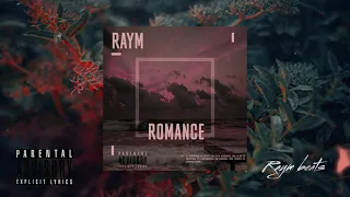 [SOLD] Макс Барских x ARTIK & ASTI x Zivert x GAYAZOVS BROTHERS type beat - "Romance"