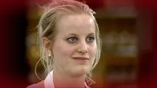 Masterchef Australia S03 E77