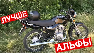 ПОКАТУШКИ НА МИНСКЕ Д4 125! ЛУЧШИЙ МОТОЦИКЛ!