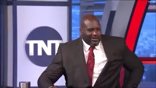 Ernie Johnson being a Savage compilation