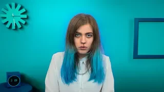 Billie Eilish - bad guy (Lera Midler cover)